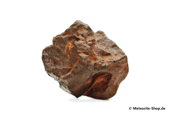 NWA Westsahara Meteorit - 28,10 g