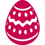 Echte Sternschnunppe mit Zertifikat als Geschenk zu Ostern