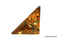 Jepara Meteorit - 6,50 g Jepara Meteorit - 6,50 g