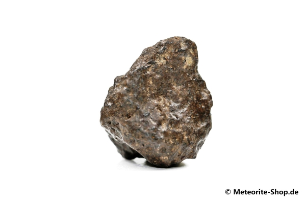 Taoudenni 003 Meteorit - 9,30 g