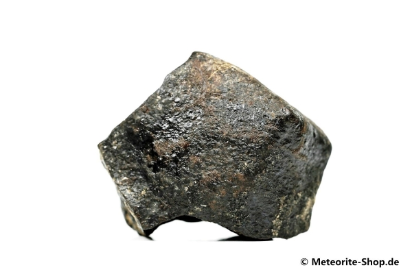 NWA Ouarzazate Meteorit - 107,70 g