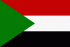 Kategorie Sudan