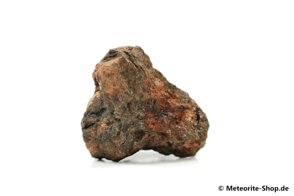 Sericho Meteorit - 17,70 g