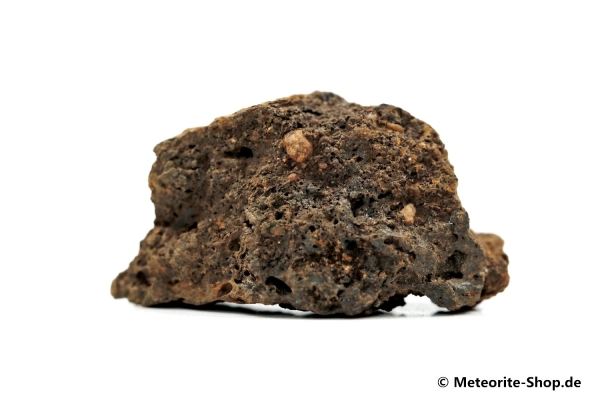 Dronino Meteorit - 11,20 g