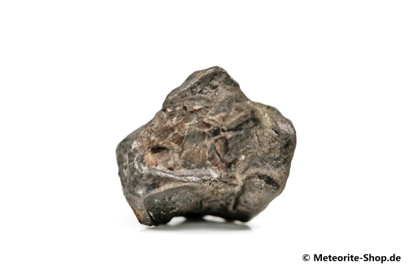 Golden Pallasite Meteorit (gepairt mit NWA 7788) - 1,30 g