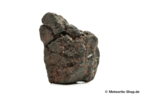 NWA 7920 Meteorit - 2,90 g