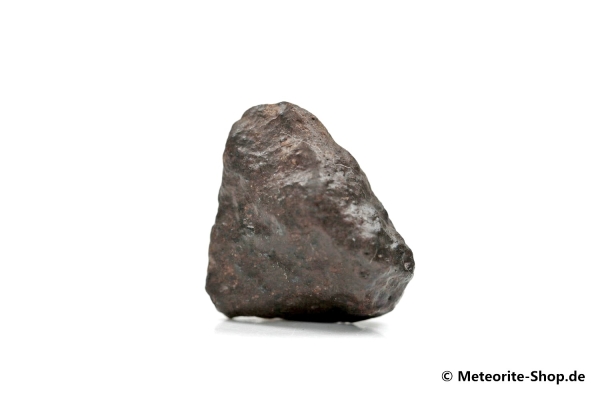 Bir Ounane 004 Meteorit - 3,90 g