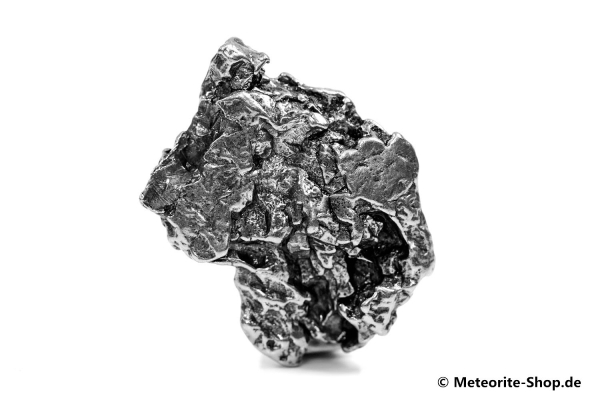 Campo del Cielo Meteorit - 38,90 g