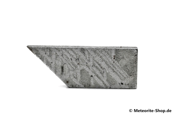 Seymchan Meteorit - 8,90 g