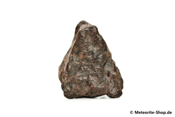 NWA 4293 Meteorit - 9,70 g