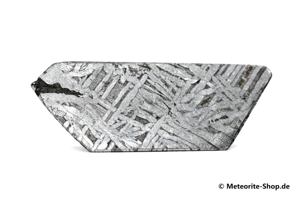 Aletai Meteorit - 23,60 g Aletai Meteorit - 23,60 g