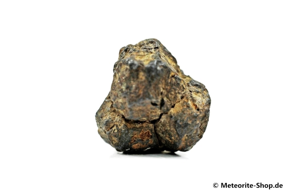 NWA 7920 Meteorit - 4,35 g