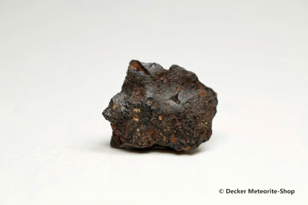 NWA 3118 Meteorit - 4,50 g