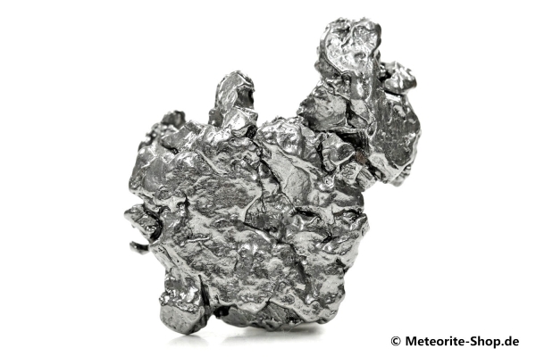 Campo del Cielo Meteorit - 39,30 g