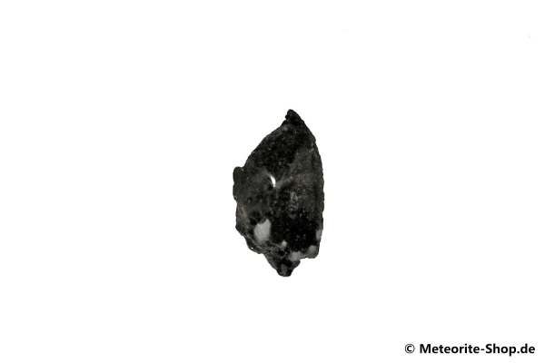 Chwichiya 002 Meteorit - 0,235 g - CM2 (C3.00-ungr.)