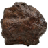 Kategorie NWA Zagora Meteoriten