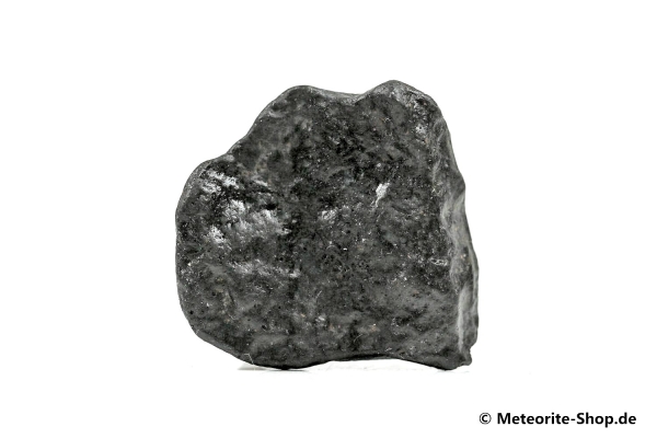 Tassédet 004 (Tchifaddine) Meteorit - 21,70 g