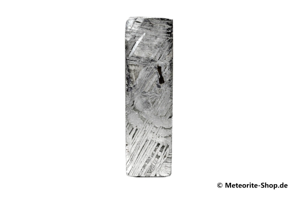 Aletai Meteorit - 25,90 g