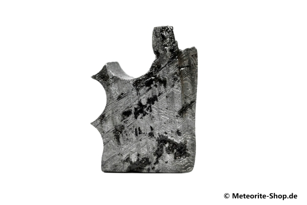 Aletai Meteorit - 20,30 g