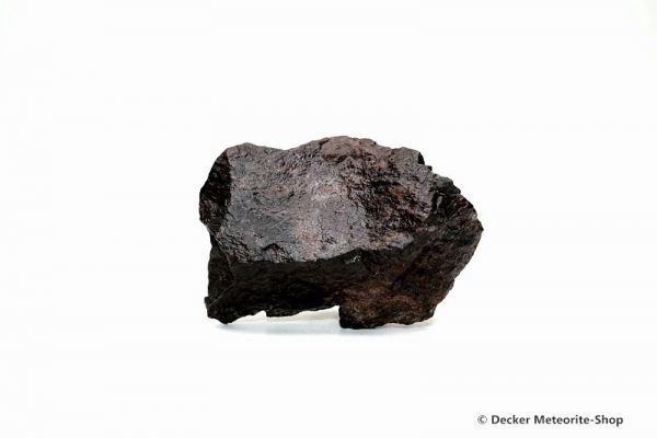 Ghubara Meteorit - 38,10 g