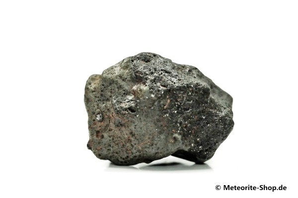 Tassédet 004 (Tchifaddine) Meteorit - 13,70 g