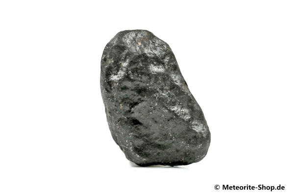 Tassédet 004 (Tchifaddine) Meteorit - 16,60 g