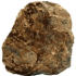 Kategorie Zagora 011 Meteoriten