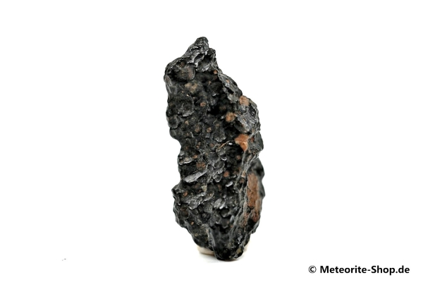 Acfer 402 Meteorit - 3,90 g