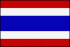 Kategorie Thailand