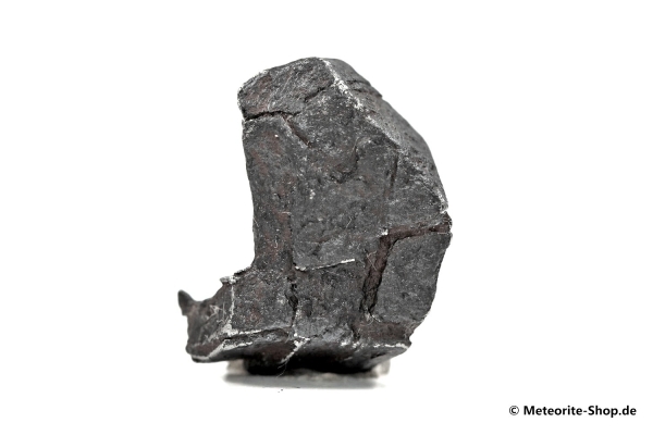 Gibeon Meteorit - 13,40 g