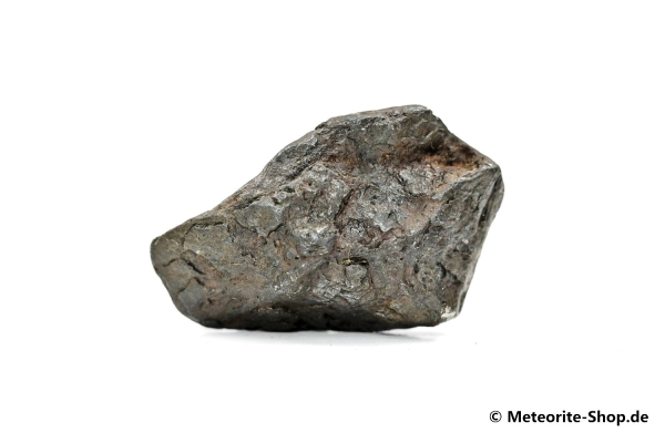 Canyon Diablo Meteorit - 32,10 g