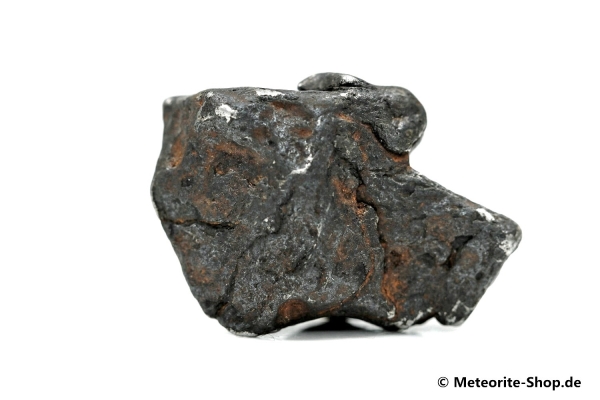 Odessa Meteorit - 29,40 g