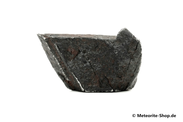 Gibeon Meteorit - 12,30 g