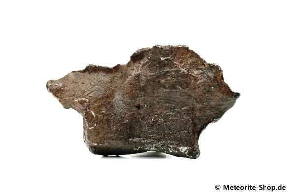 Gebel Kamil Meteorit - 29,80 g