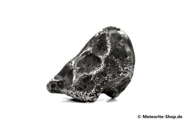 Sikhote-Alin Meteorit - 22,00 g