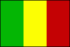 Kategorie Mali