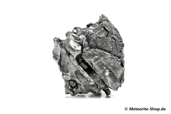Campo del Cielo Meteorit - 29,70 g