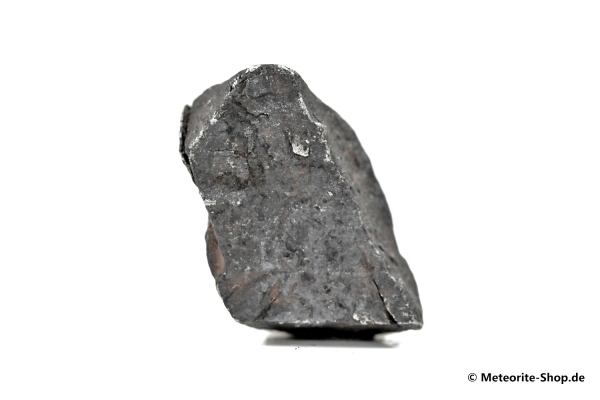 Gibeon Meteorit - 12,50 g
