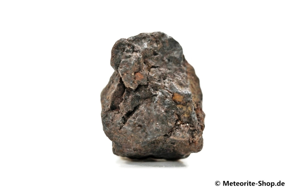 NWA 7920 Meteorit - 3,70 g