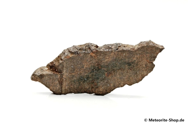 Dhofar 020 Meteorit - 7,30 g