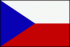 Kategorie Tschechien