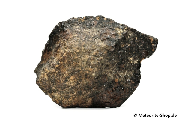 NWA Casablanca Meteorit - 75,00 g