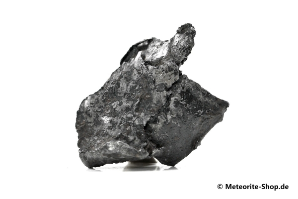 Sikhote-Alin Meteorit - 36,00 g