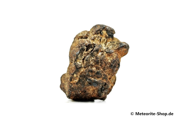 NWA 7920 Meteorit - 3,25 g