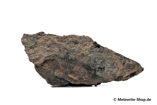 Vaca Muerta Meteorit - 18,80 g