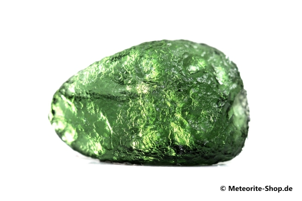 Moldavit - 9,05 g (45,25 Kt)