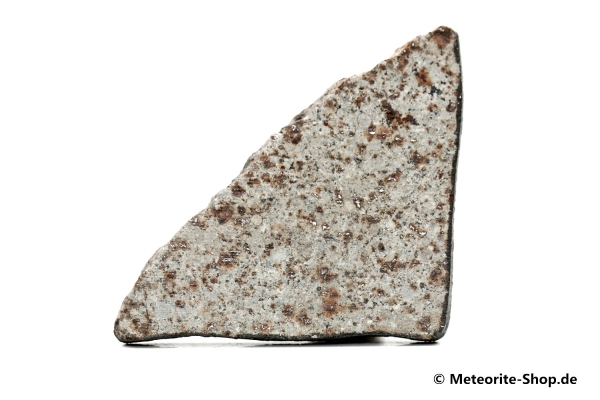 HaH 346 GHADAMIS Meteorit - 11,60 g