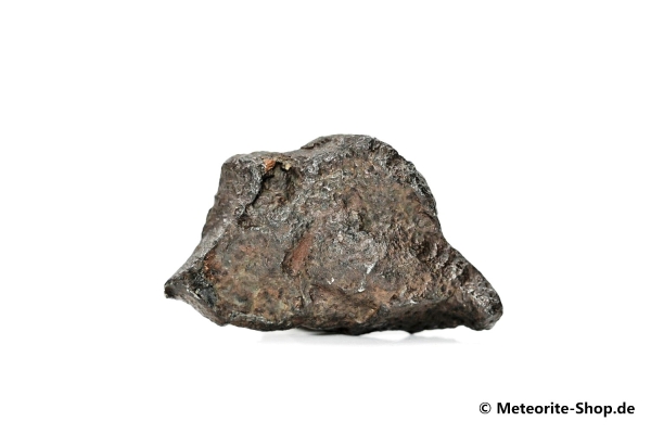 Gebel Kamil Meteorit - 20,70 g