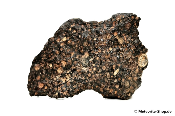 Acfer 402 Meteorit - 12,40 g