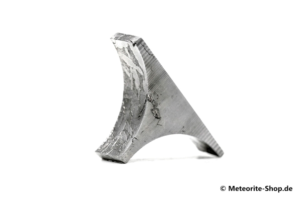 Seymchan Meteorit - 17,40 g